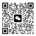 中国·太阳集团tyc86(股份有限公司)-Official website