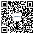 中国·太阳集团tyc86(股份有限公司)-Official website