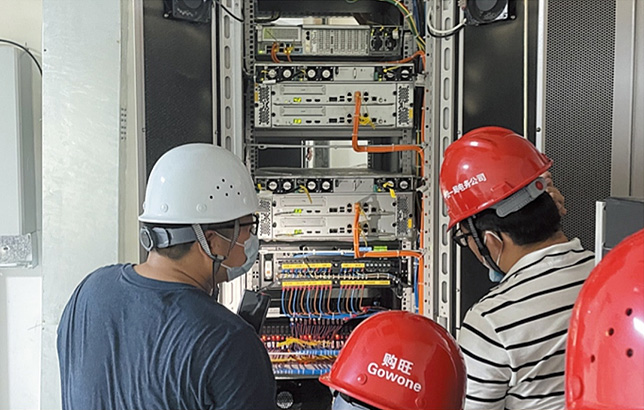 中国·太阳集团tyc86(股份有限公司)-Official website