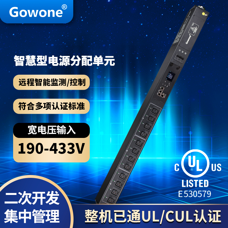 88ed02fed605a1377744fa10ef4c4c0b