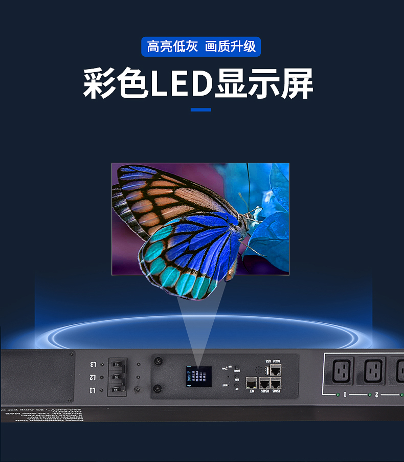 详情页22图片_11.jpg
