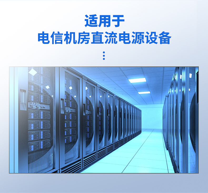 详情页1_10.jpg