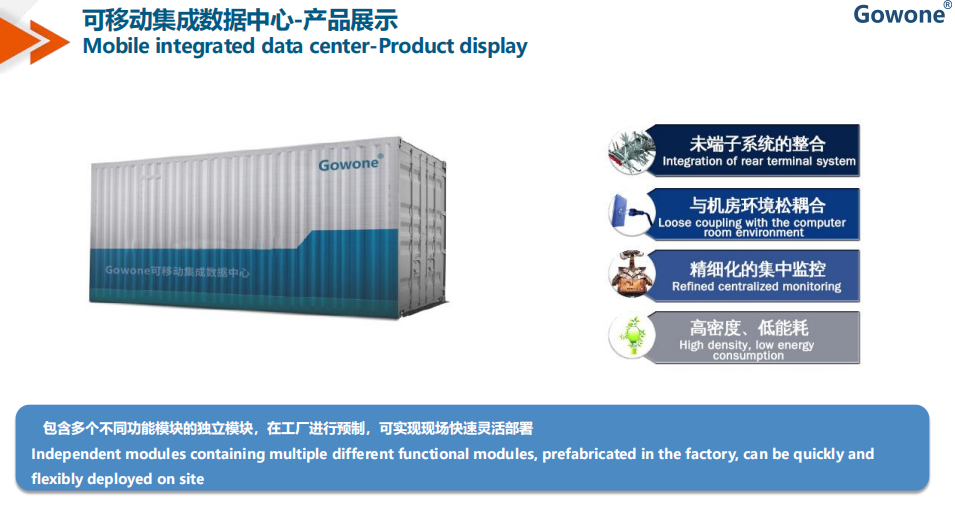 中国·太阳集团tyc86(股份有限公司)-Official website