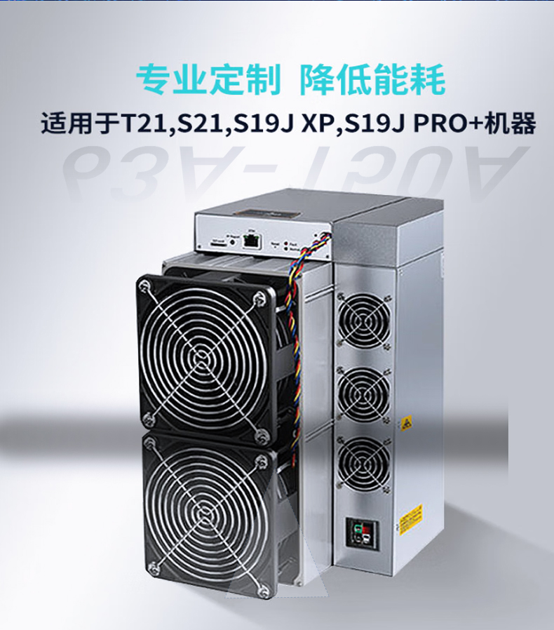 250A详情页_07.jpg