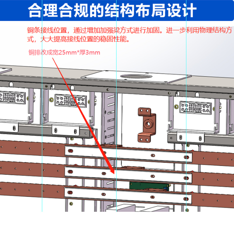 0a0ec20ea4d565d7c34a7820e66a9e43
