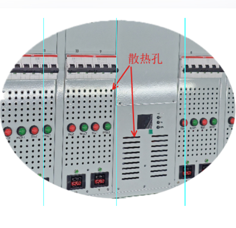 250A详情页_12.jpg