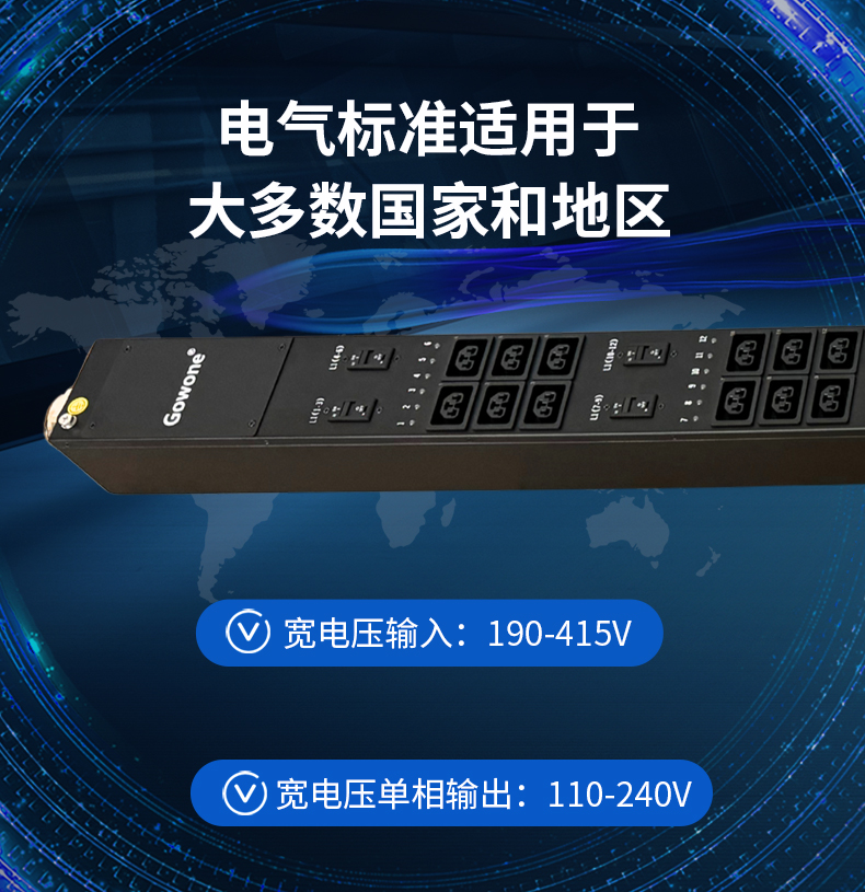 详情页05.jpg