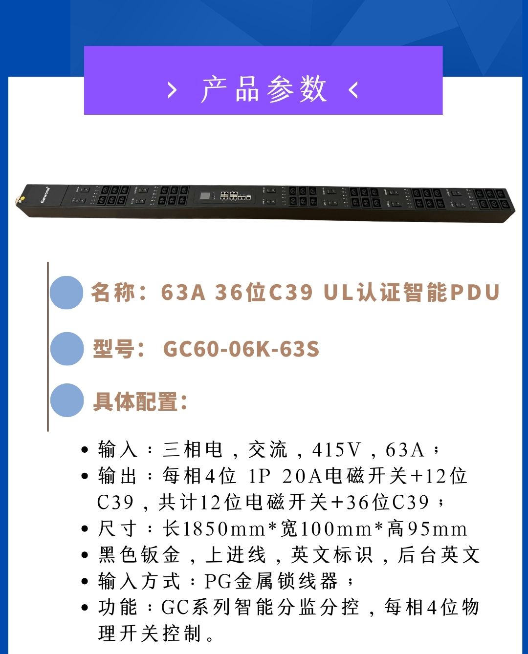 3aa7584bedfdb402168e445149a73497