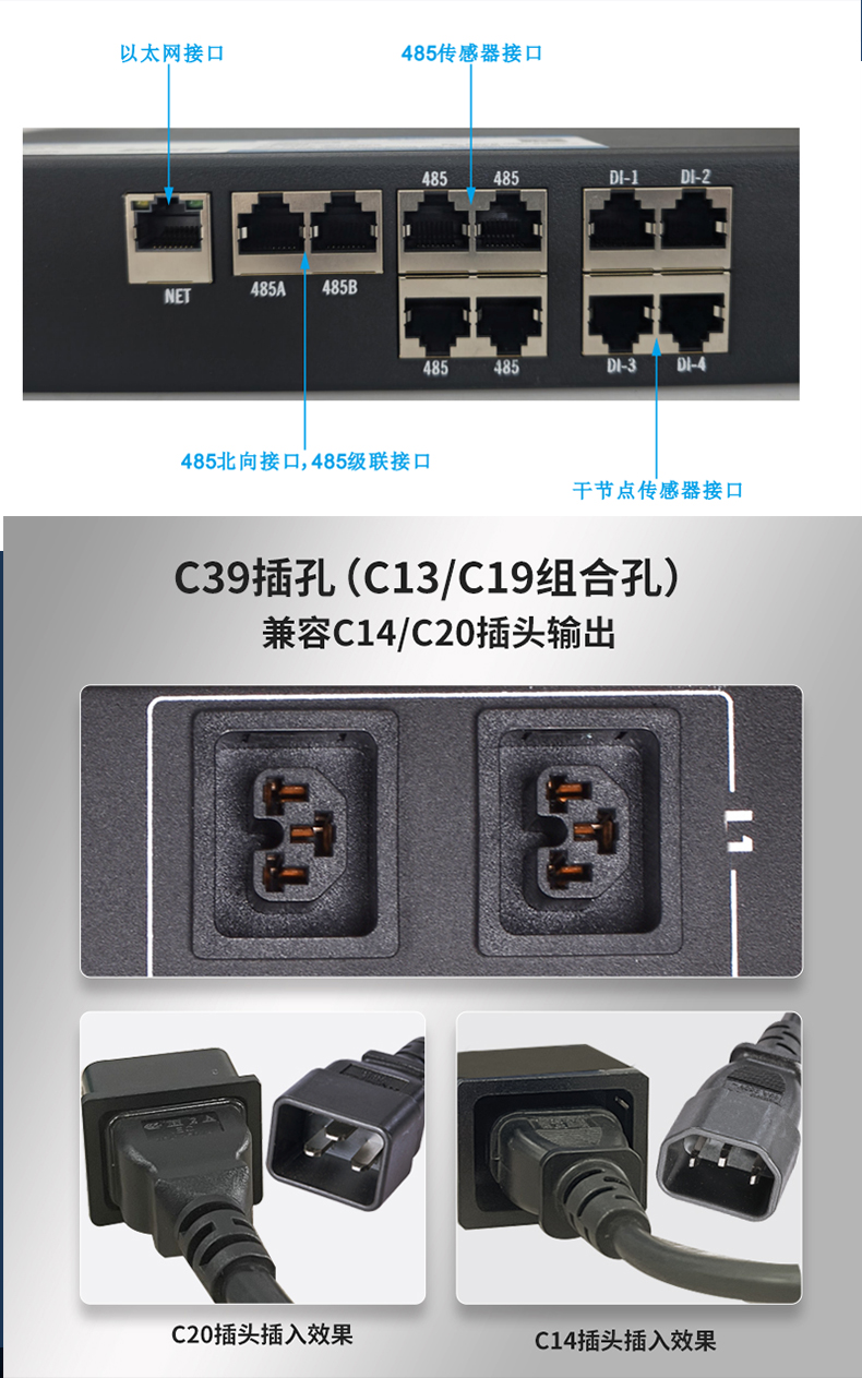 详情页03.jpg