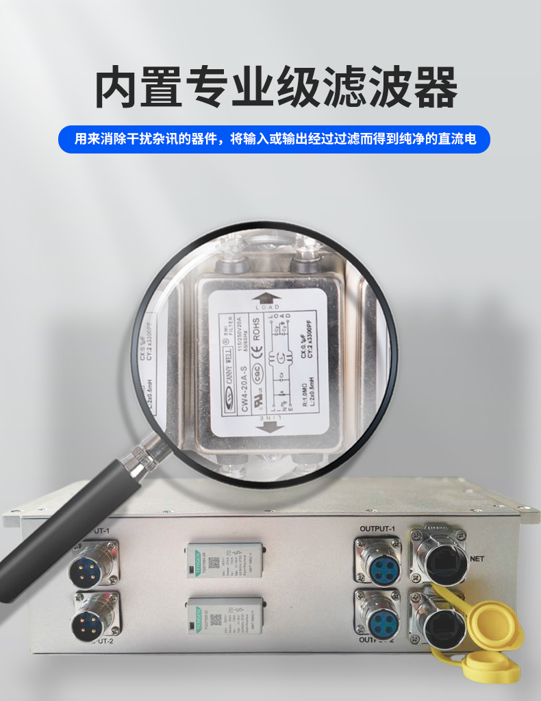 详情页---副本_06.jpg
