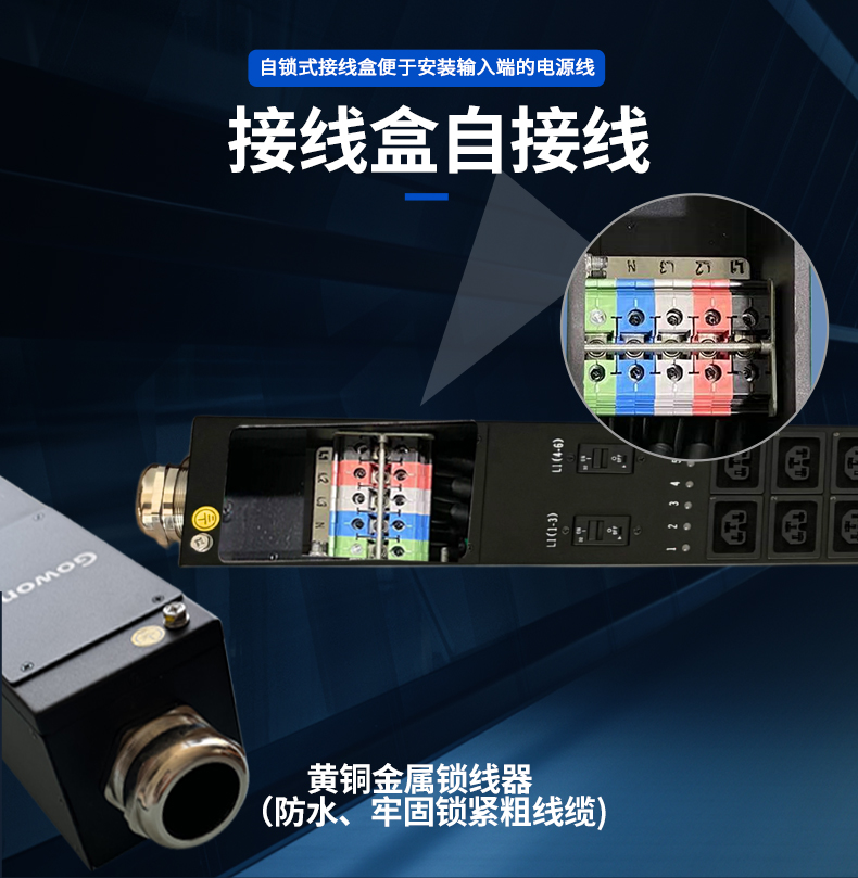 详情页09.jpg