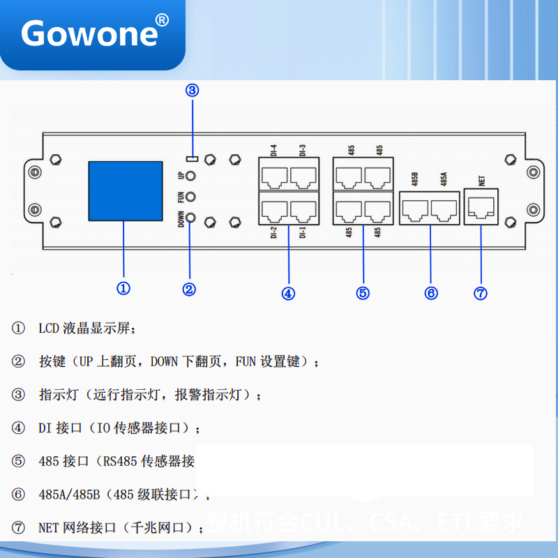 7af655531b237a35f8d65e529487144d