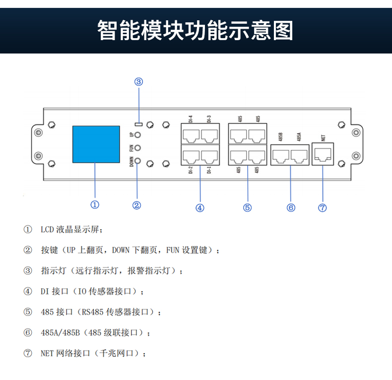 250A详情页_05.jpg