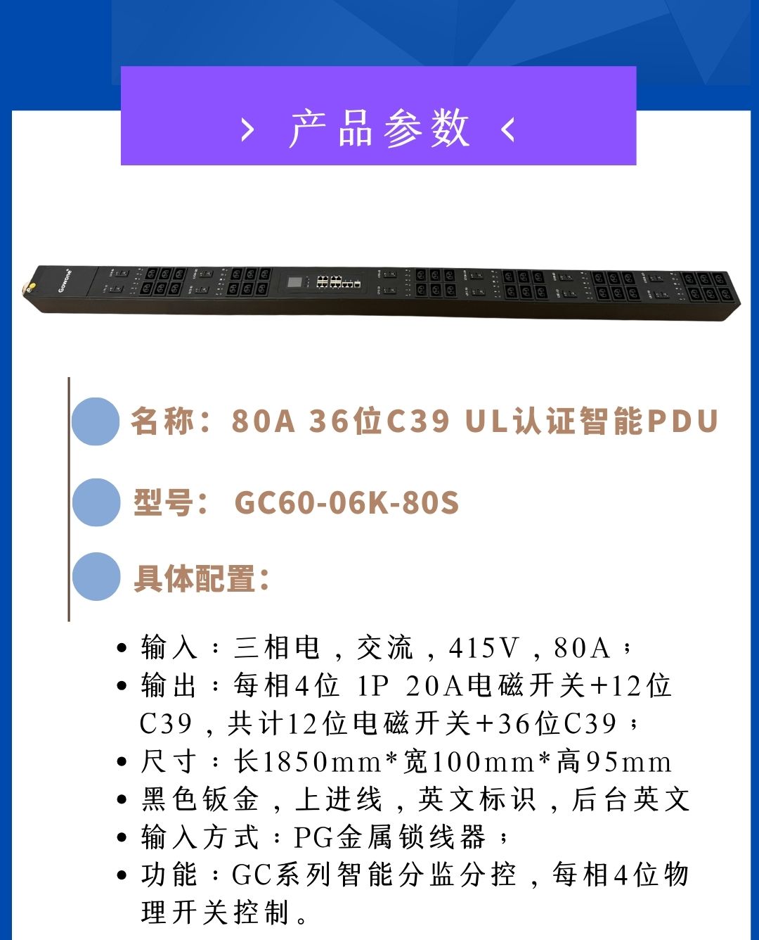 858fd7834ae15a7279d01cbaf71a0187