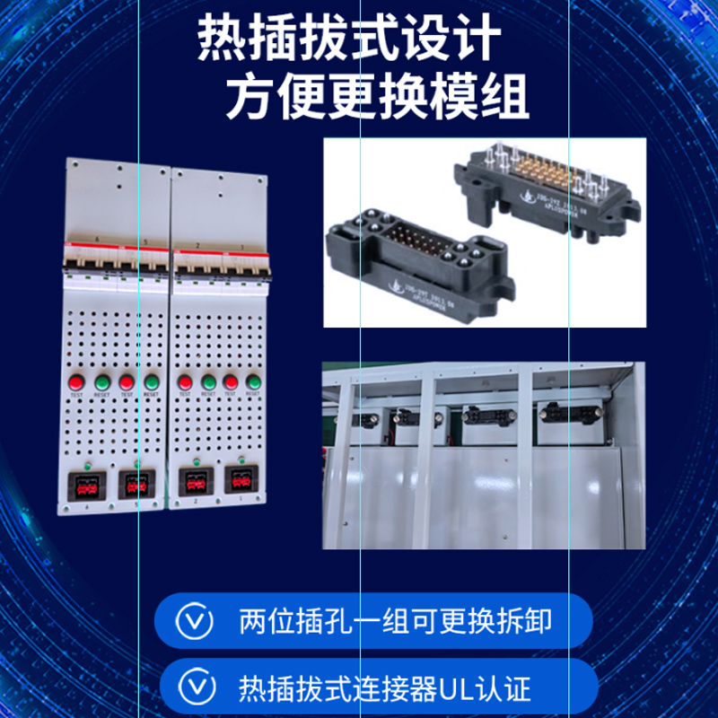 8755b7474157567c65eee1f84840d6a1