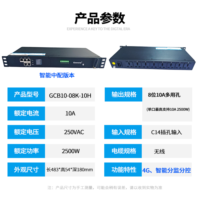 99b2ebc8a2af805d7d4ae4261e9228c4