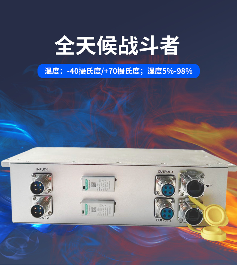 详情页---副本_05.jpg