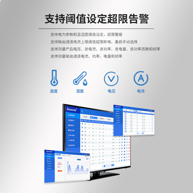 d4f72f658cb74f8f0a9bed8f518a7995