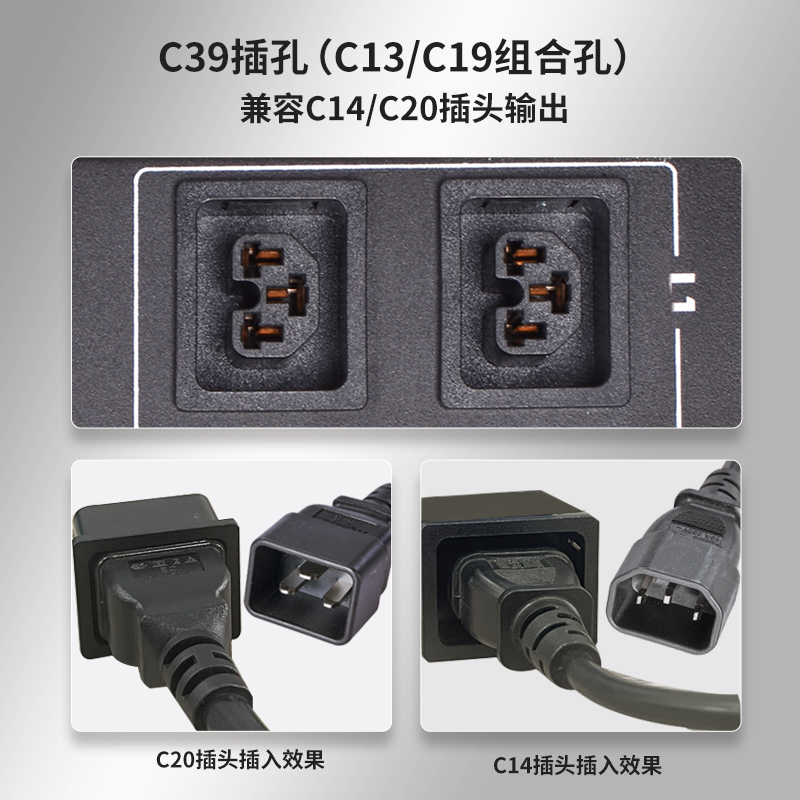d6a5283c51ee178985de06dc91ae5e48