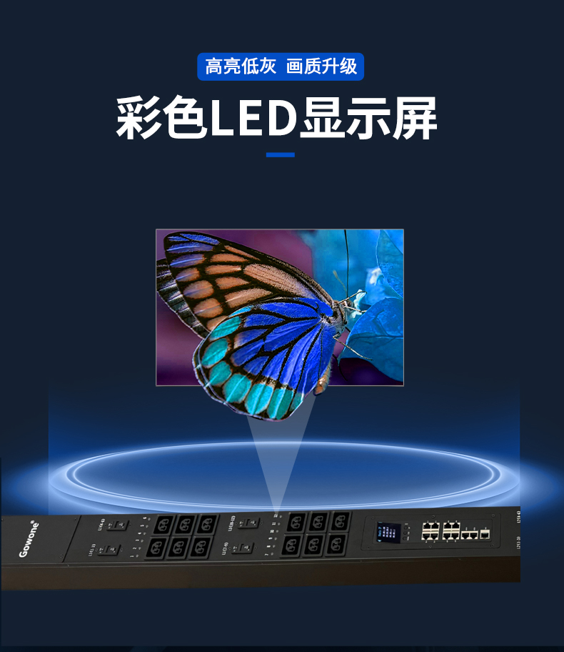 详情页10.jpg