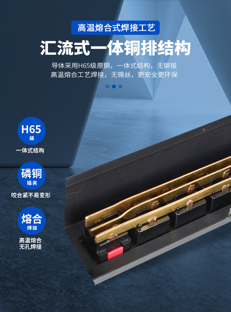 详情页07.jpg
