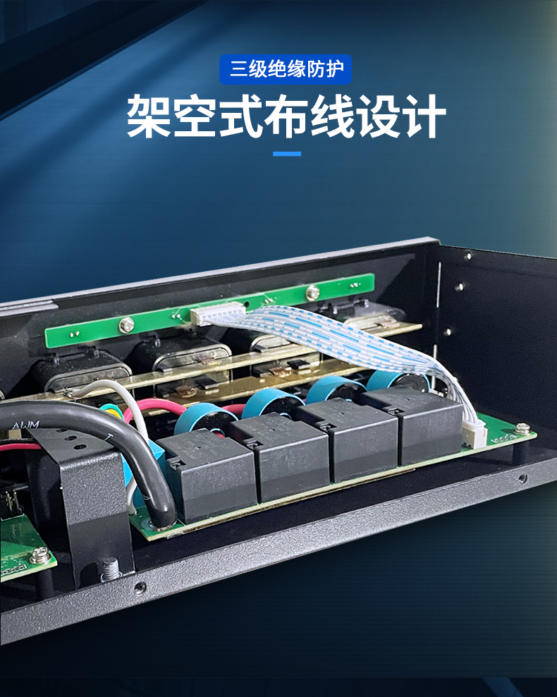 详情页08.jpg