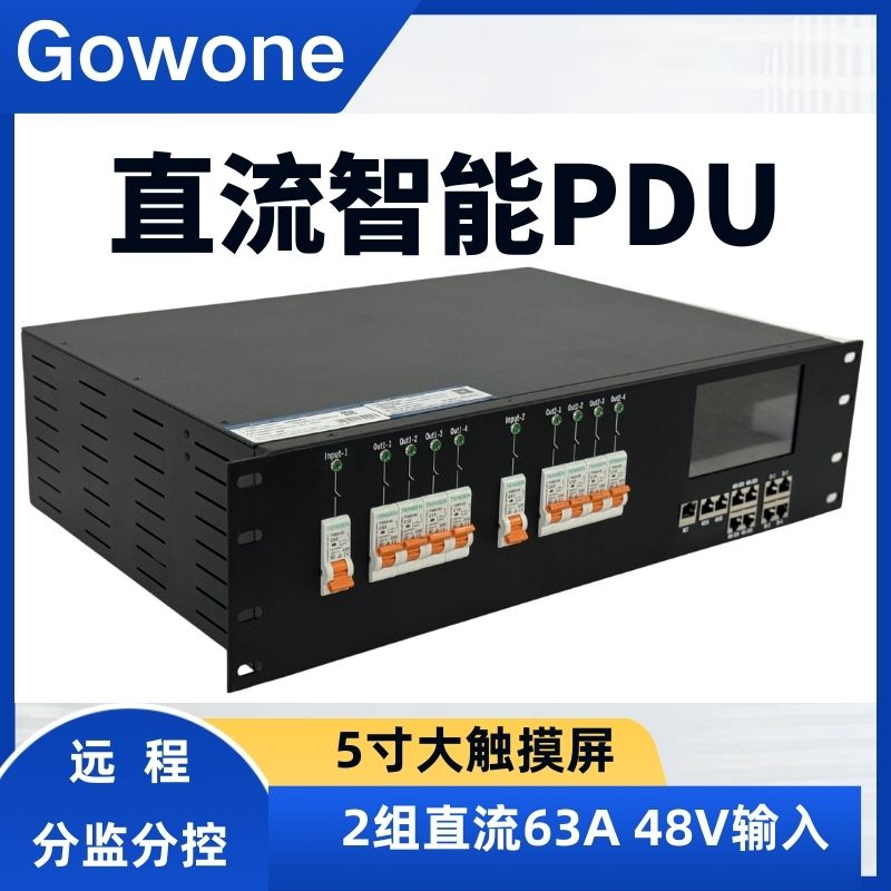 79d562b00b4c29aef9289d88cdf4035b