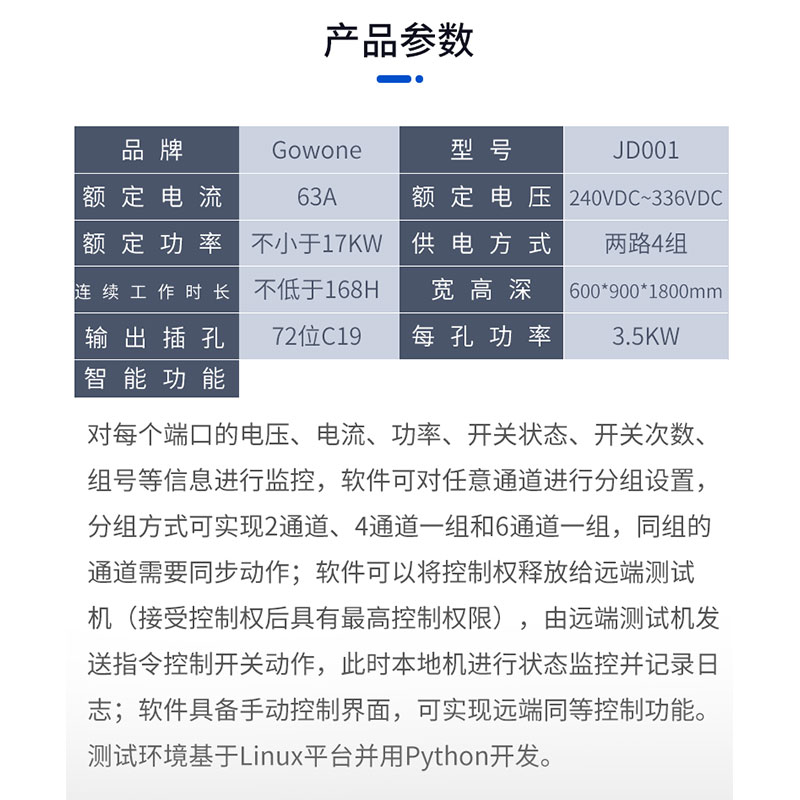 b53847f1bc45729aa4d1cf5728943196
