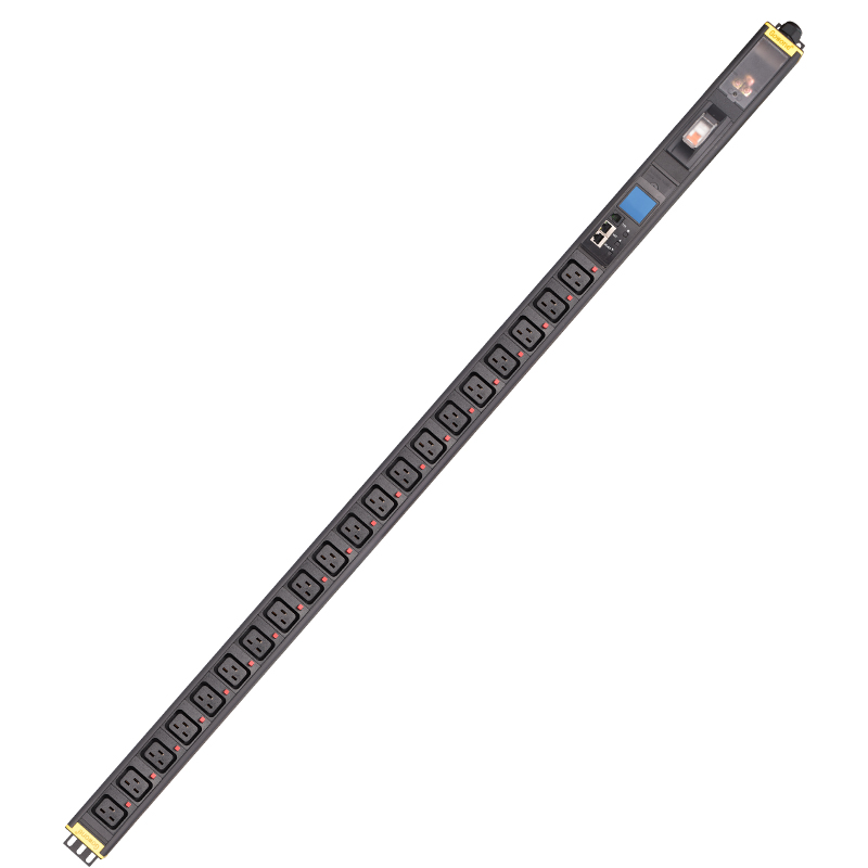 32A C13 C19孔IP表、、、485表监测型