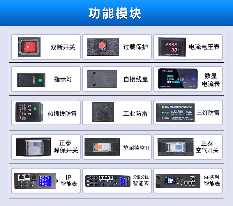 职能？？？.jpg