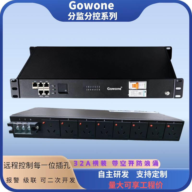 546b3f36d53b65f119272c3bbec21c91