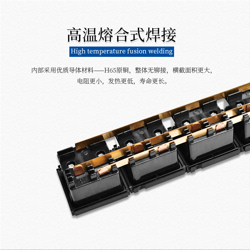 1ae25776df1d023b2478d1773a1a1dc5 1ae25776df1d023b2478d1773a1a1dc5