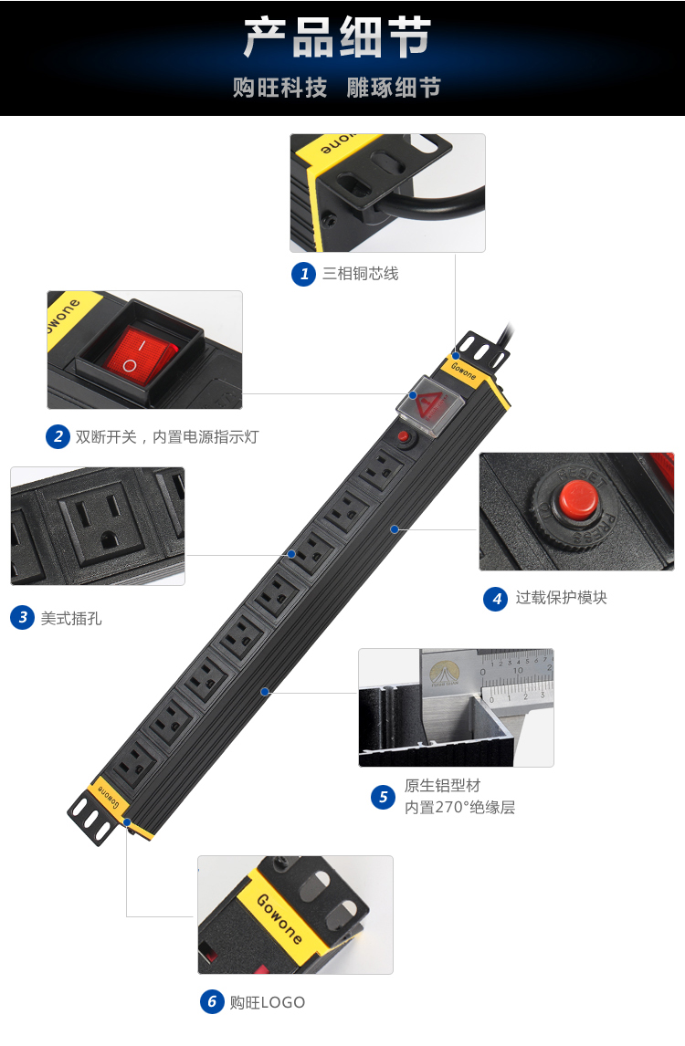 美标PDU 详情系列_03.jpg 美标PDU 详情系列_03.jpg