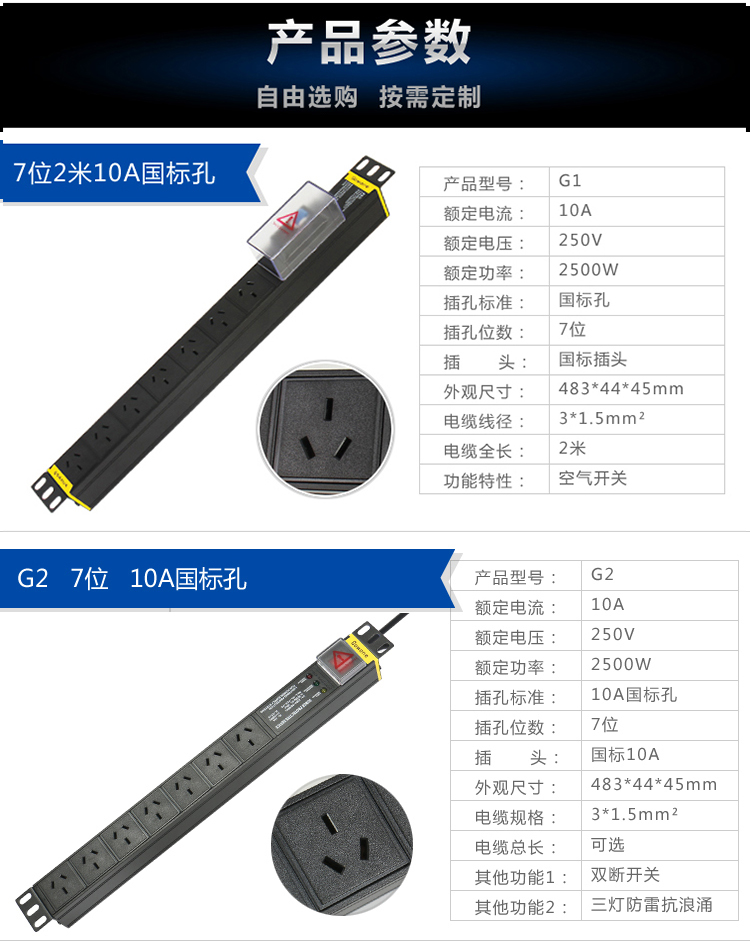 国标孔PDU详情_06.jpg 国标孔PDU详情_06.jpg