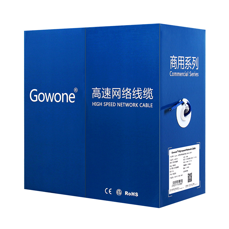 445cfc2d3ecab788e794a2032d131c3e