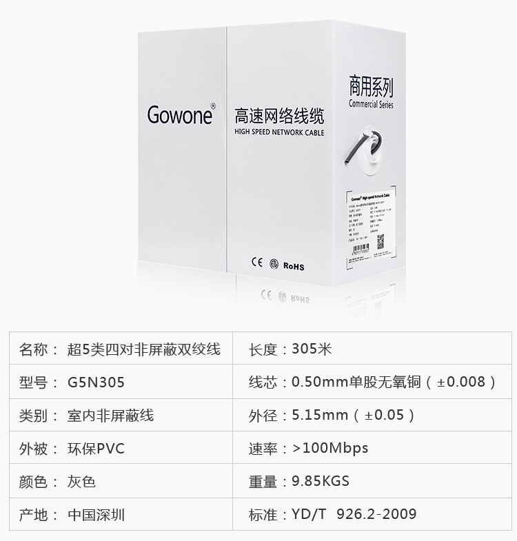050网线超五类改_13.jpg