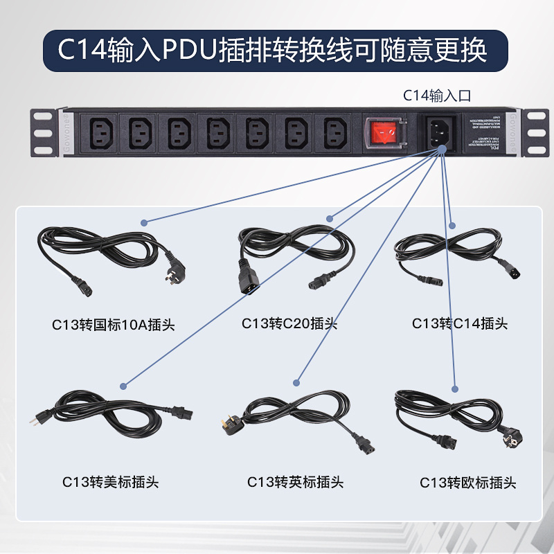 5e8b6a77ed22a7259a497319398085e6 5e8b6a77ed22a7259a497319398085e6