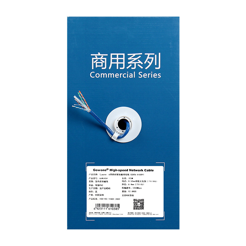 5fd1aad12790aab070e450b681e664cf
