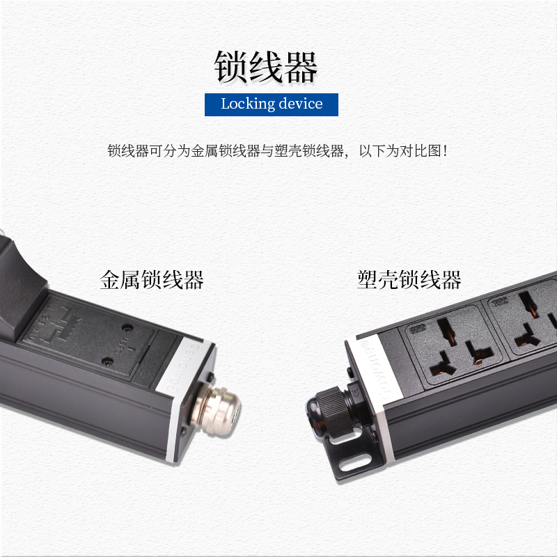 694504e8ad19c68293eb73f2ffc41906 694504e8ad19c68293eb73f2ffc41906