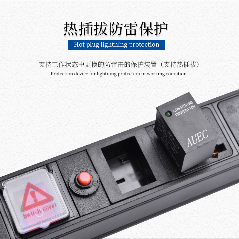 7016df6003734d7788d35f472a821a86 7016df6003734d7788d35f472a821a86