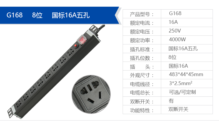 国标孔PDU详情_11.jpg 国标孔PDU详情_11.jpg