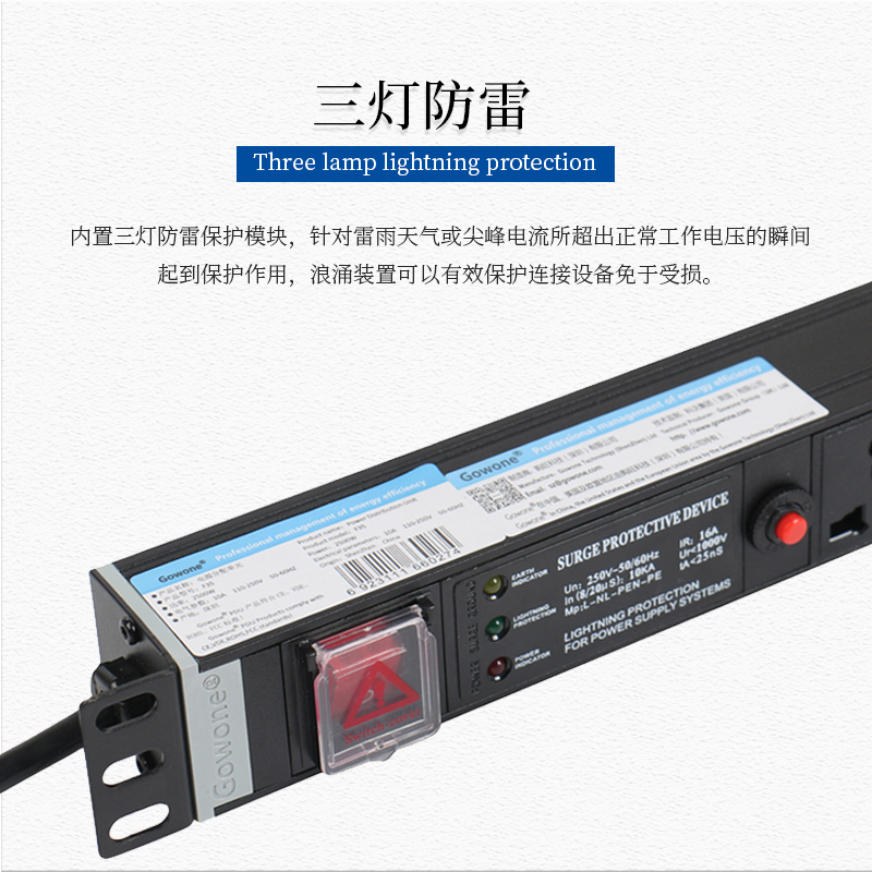 96a45131c580d64b88b4f9b02ec15a09 96a45131c580d64b88b4f9b02ec15a09