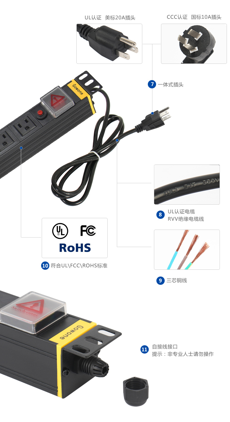美标PDU 详情系列_04.jpg 美标PDU 详情系列_04.jpg