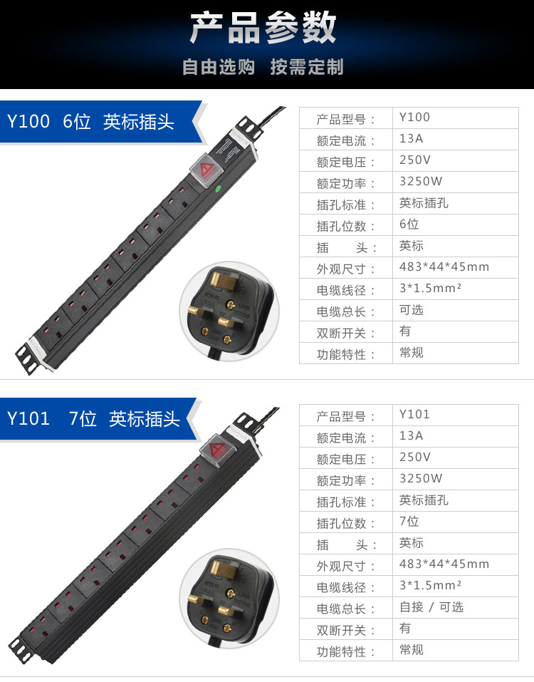 英标PDU 详情系列_05.jpg 英标PDU 详情系列_05.jpg