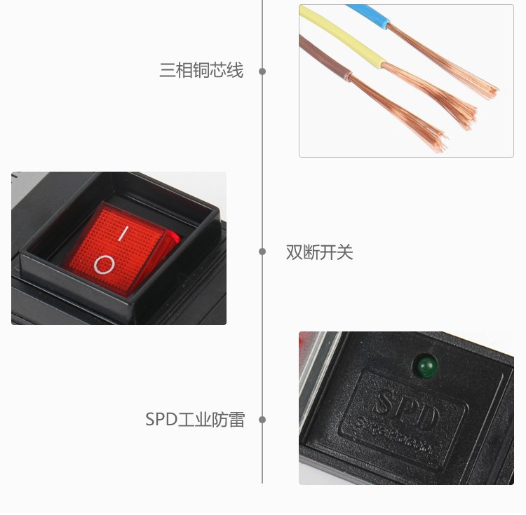 IEC PDU详情-6.jpg IEC PDU详情-6.jpg