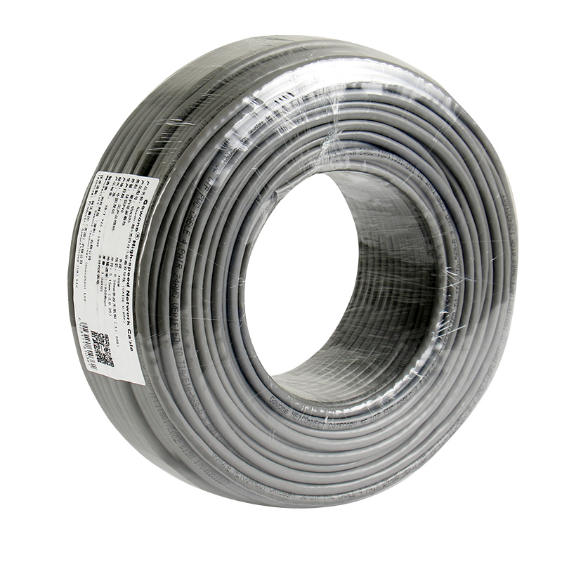 c4b8035fe26ab3a049c8f82f50cf32d8