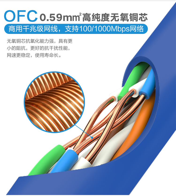 059网线超六类改_06.jpg
