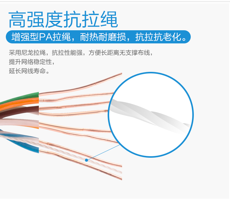 050网线超五类改_06.jpg